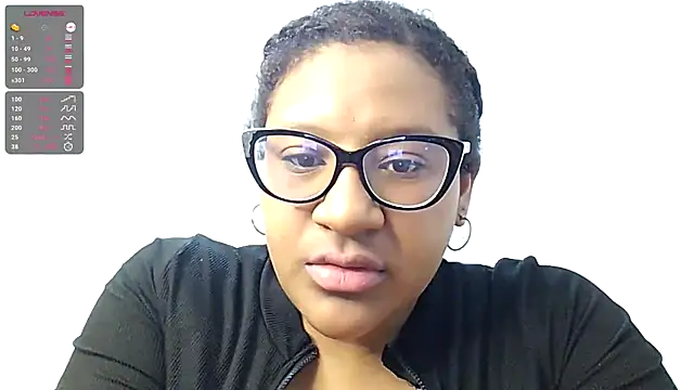 gigiblue89 online show from 07/06/26, 08:11