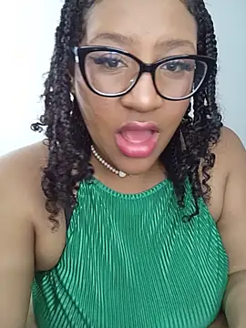 gigiblue89 online show from 07/19/26, 08:51