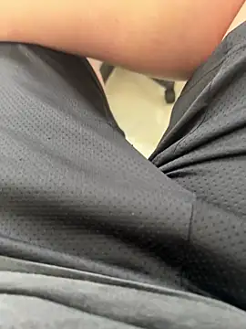 brunonovinho18 online show from 03/09/26, 02:54