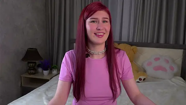 Snapshot of ArleenMantel chatting on 03/21/26, 03:48 ArleenMantel online show from 03/21/26, 03:48