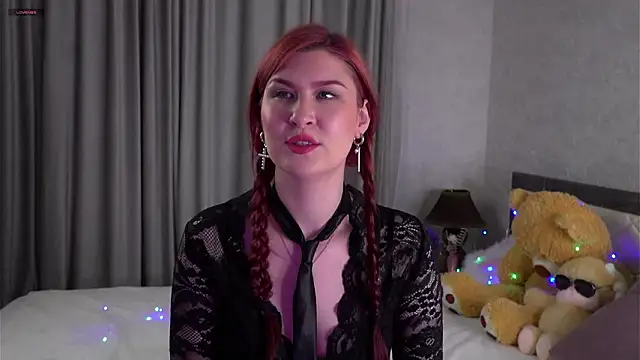 Snapshot of ArleenMantel chatting on 03/29/26, 03:12 ArleenMantel online show from 03/29/26, 03:12