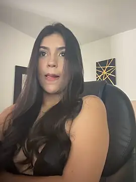 sara stormy online show from 04/07/26, 06:52