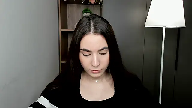 Snapshot of JesseDeardorff chatting on 03/02/26, 03:52 JesseDeardorff online show from 03/02/26, 03:52