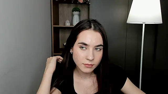 Snapshot of JesseDeardorff chatting on 03/02/26, 07:15 JesseDeardorff online show from 03/02/26, 07:15