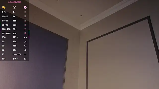 AaronTharrington online show from 03/22/26, 11:13