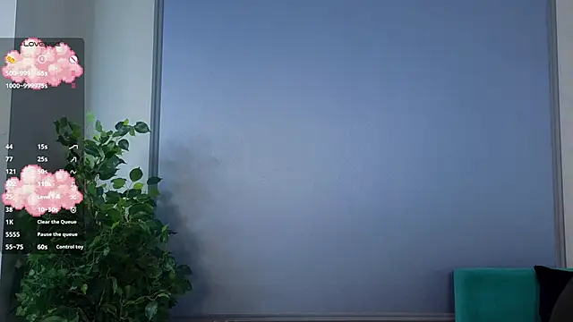 AaronTharrington online show from 05/17/26, 11:17