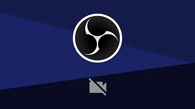 DulceQueen1 online show from 02/26/26, 12:48