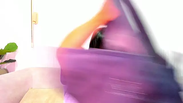 DulceQueen1 online show from 03/28/26, 12:27