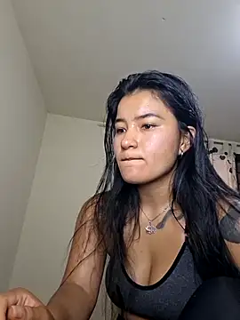 Miiia a online show from 04/18/26, 07:58