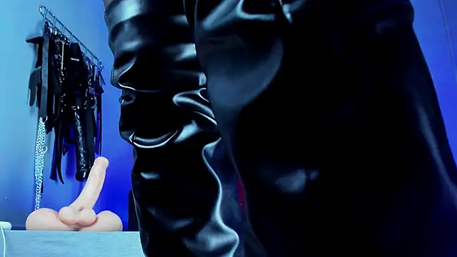 VenusStones online show from 04/14/26, 10:38