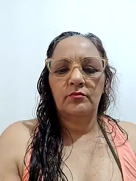 Noemipopi online show from 02/19/26, 01:40