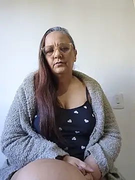 Noemipopi online show from 05/21/26, 01:29