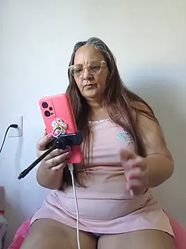 Noemipopi online show from 07/19/26, 01:59