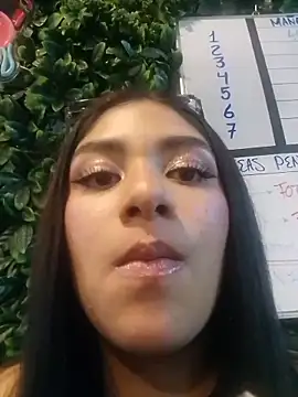 Snapshot of KaileeRoss chatting on 02/27/26, 08:09 KaileeRoss online show from 02/27/26, 08:09