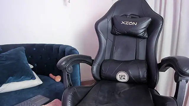 Esmeralda carrascal online show from 03/15/26, 03:29