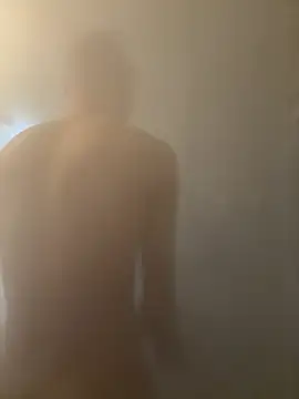 Crevette311 online show from 01/15/26, 04:11