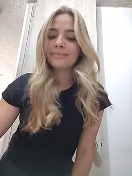 Snapshot of Bebitafiu69 chatting on 02/19/26, 05:31 Bebitafiu69 online show from 02/19/26, 05:31