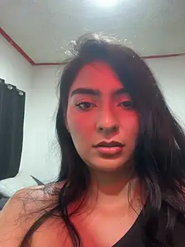 marielijimenez  online show from 07/27/26, 11:06