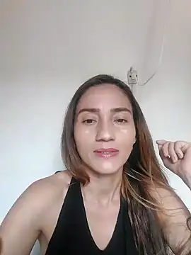 Snapshot of isaa- chatting on 02/27/26, 04:40 isaa- online show from 02/27/26, 04:40