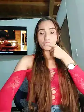 Snapshot of isaa- chatting on 03/01/26, 04:53 isaa- online show from 03/01/26, 04:53