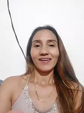 isaa- online show from 03/15/26, 07:53