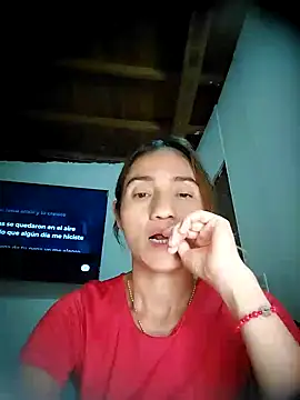 Snapshot of isaa- chatting on 05/16/26, 12:07 isaa- online show from 05/16/26, 12:07