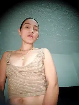 Snapshot of isaa- chatting on 05/25/26, 06:36 isaa- online show from 05/25/26, 06:36