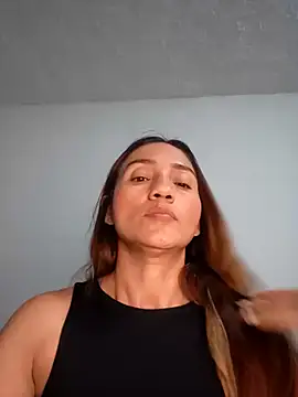 isaa- online show from 07/17/26, 07:41
