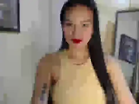 Snapshot of catalinaconsuelo chatting on 03/13/26, 03:40 catalinaconsuelo online show from 03/13/26, 03:40