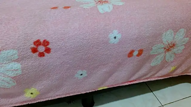 valkahot20 online show from 03/28/26, 06:35