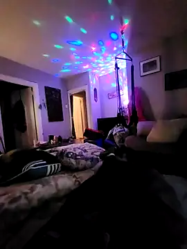 Snapshot of ouhlalola chatting on 02/18/26, 01:56 ouhlalola online show from 02/18/26, 01:56