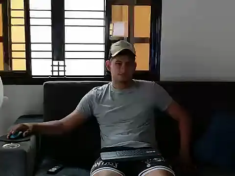 Snapshot of walterktm chatting on 03/02/26, 10:27 walterktm online show from 03/02/26, 10:27