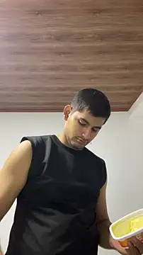 walterktm online show from 03/05/26, 11:56