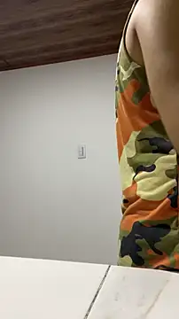 walterktm online show from 03/10/26, 12:59