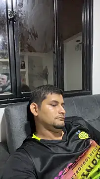 walterktm online show from 03/12/26, 12:06