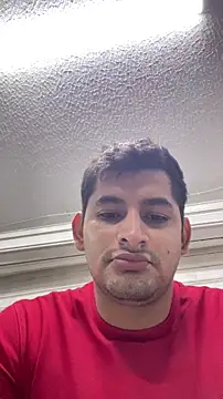 walterktm online show from 03/22/26, 12:47