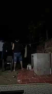 walterktm online show from 04/16/26, 12:44