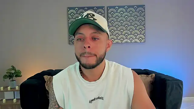 Snapshot of Daniel_kingx chatting on 02/25/26, 12:15 Daniel kingx online show from 02/25/26, 12:15