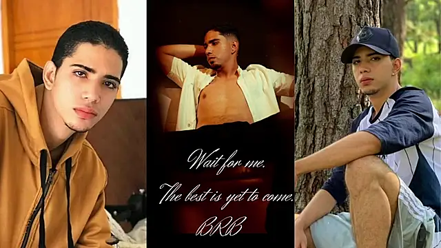 Snapshot of Kratoswolf chatting on 02/23/26, 01:03 Kratoswolf online show from 02/23/26, 01:03