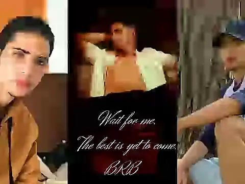 Kratoswolf online show from 03/04/26, 05:19