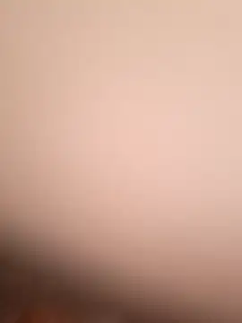 InferredPloce online show from 03/09/26, 03:49