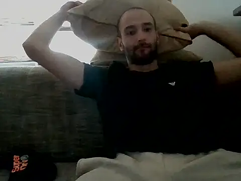 InferredPloce online show from 04/22/26, 12:18