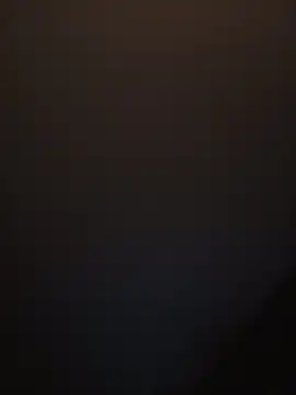 InferredPloce online show from 05/23/26, 01:00