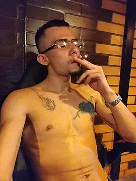 SharonTygaX online show from 02/21/26, 03:40