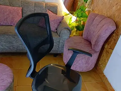 deva big online show from 03/22/26, 01:31