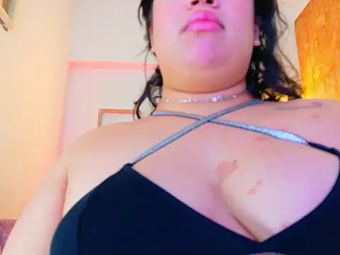 deva big online show from 04/08/26, 06:46