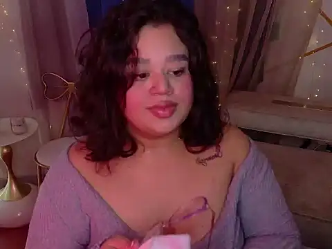 deva big online show from 04/15/26, 04:52