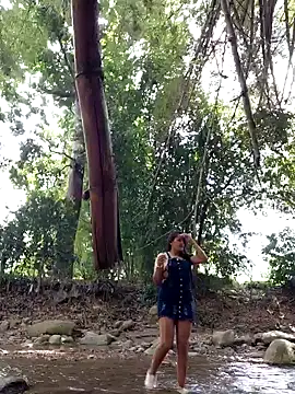 Snapshot of yissela92 chatting on 02/26/26, 05:23 yissela92 online show from 02/26/26, 05:23