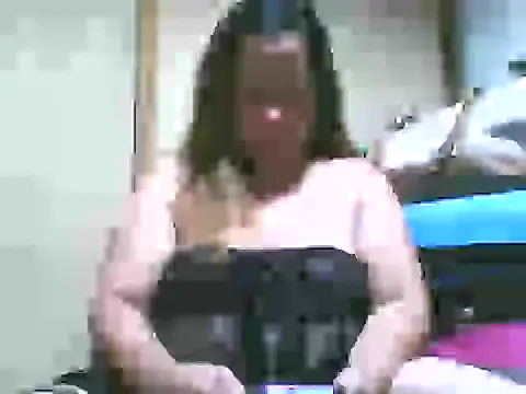 mature l0ve43 online show from 02/21/26, 11:11