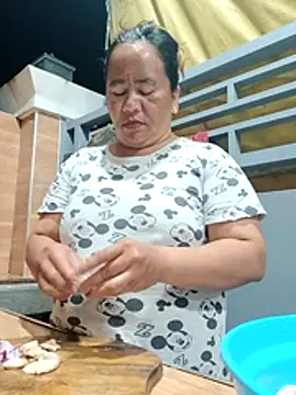 mature l0ve43 online show from 03/13/26, 10:33